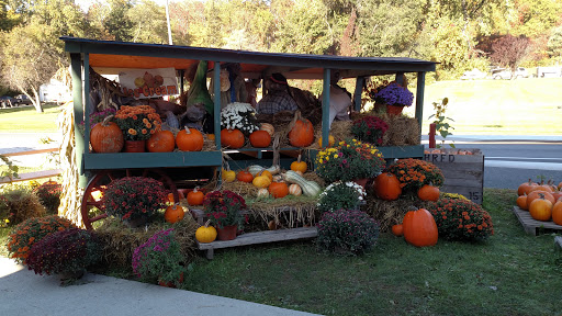The Apple Barn & Country Bake Shop