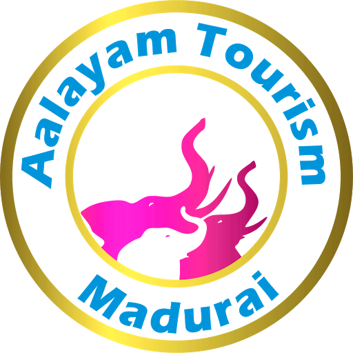 Chennai Tours And Travels, 6, 5th St, Saravana Nagar, Venkatachalam Nagar, Thendral Nagar West, Thirumullaivoyal, Chennai, Tamil Nadu 600062, India, Tour_Operator, state TN