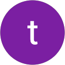 tomygaly82 tomygaly82