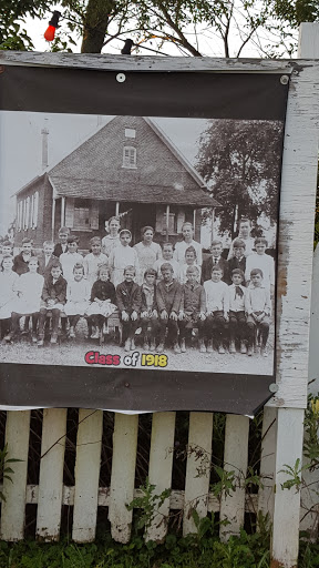 Ice Cream Shop «Sundae School», reviews and photos, 401 Schoolhouse Rd, Hilltown Township, PA 18927, USA