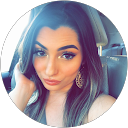 KateTarot Channels