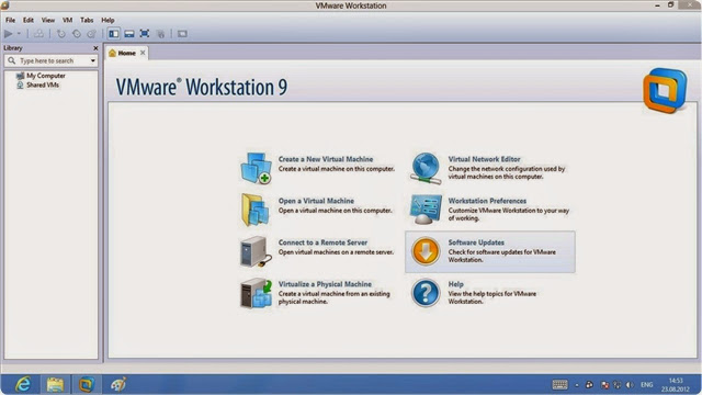 windows - VMware Workstation v9.0.1[Windows] [X86&X64] 2013-05-22_19h33_17