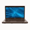 Toshiba Satellite P740-ST5N01