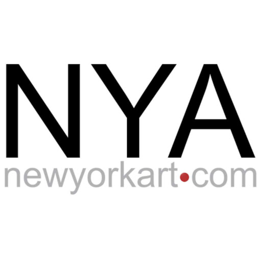 NewYorkART•com | New York Art Center