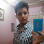 Huzaifa Saifuddin's user avatar