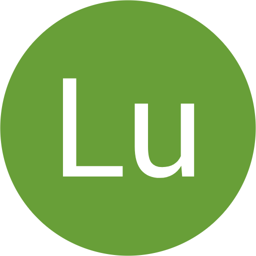 Lu M