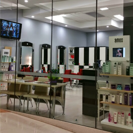 Mino Hair Salon