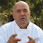 David Bishop