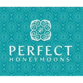 Perfect Honeymoons & Holidays