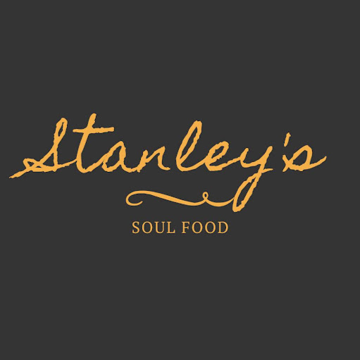 Stanley's Restaurant logo
