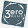 simon j.harrison simon j.harrison's profile photo