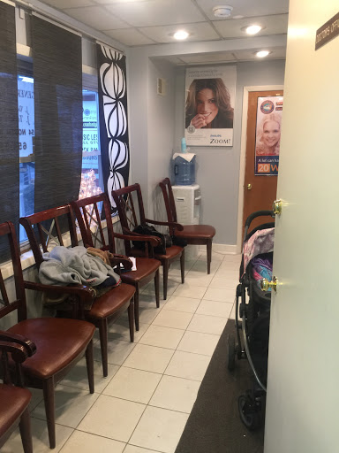 Dentist «Bender & Todaro Family Dentistry», reviews and photos