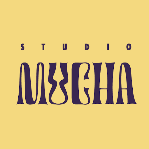 Studio Mucha logo