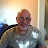 Remi Marentette avatar image