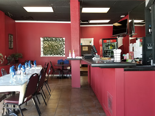 Indian Restaurant «Mumbai masala Indian restaurant», reviews and photos, 102 W High St, Lexington, KY 40507, USA