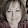 Karen V Karen V's profile photo