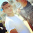 Yasser Farag avatar image