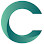 iConic Design Tranemo logotyp