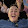 John Molina John Molina's profile photo