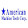American Machine Tools Corp. American Machine Tools Corp.'s profile photo