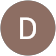 Dave DC Dave DC