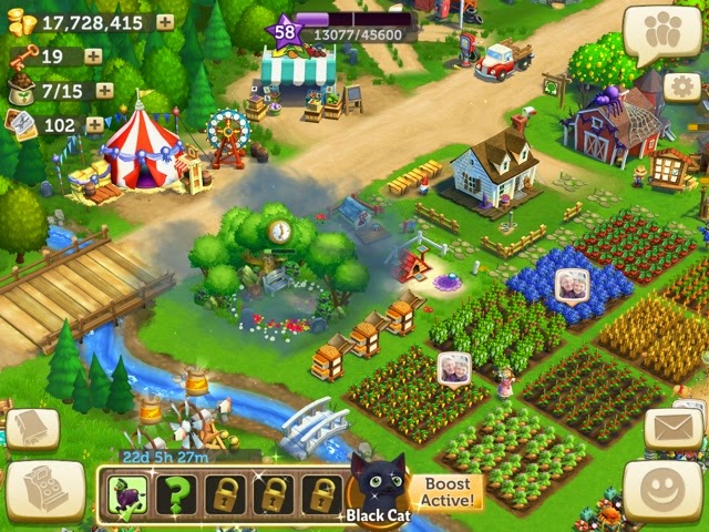 farmville 2: country escape prized animals cheat farmville 2: country escape prized animals cheat