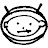 Manuch Sadri avatar image