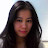 Christy My Linh Tran avatar image