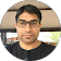 Arun Sharma Arun Sharma
