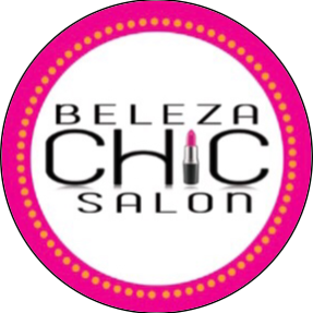 Beleza Chic Salon logo