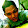 RAkes Putrabone RAkes Putrabone's profile photo