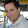 Ben Schorr Ben Schorr's profile photo