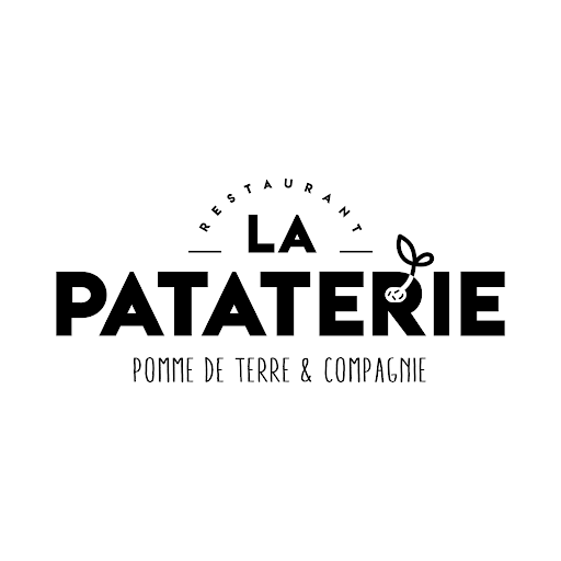 Restaurant La Pataterie Montauban logo