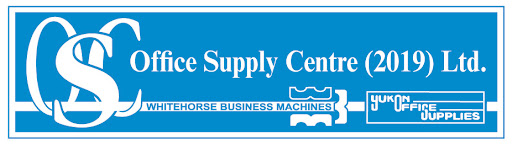 Office Supply Centre ( 2019 ) Ltd.