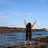 lapeke unica avatar image