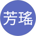 使用者頭像1