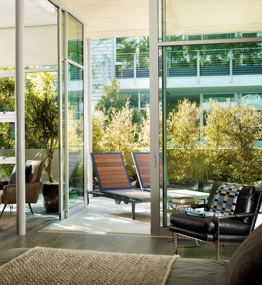 Gallery Lofts His Terrace-1.jpg incorporated architecture design benroth rolston stuart Gallery Lofts His Terrace-1.jpg