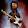 mladen vukovi mladen vukovi's profile photo
