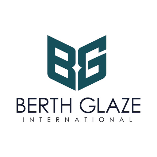 Berth Glaze International Ltd