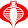 Sharif Al-Amin Sharif Al-Amin's profile photo