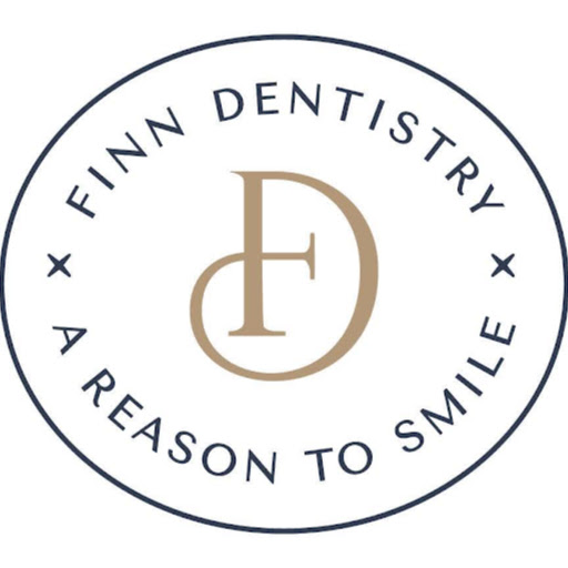 Finn Dentistry