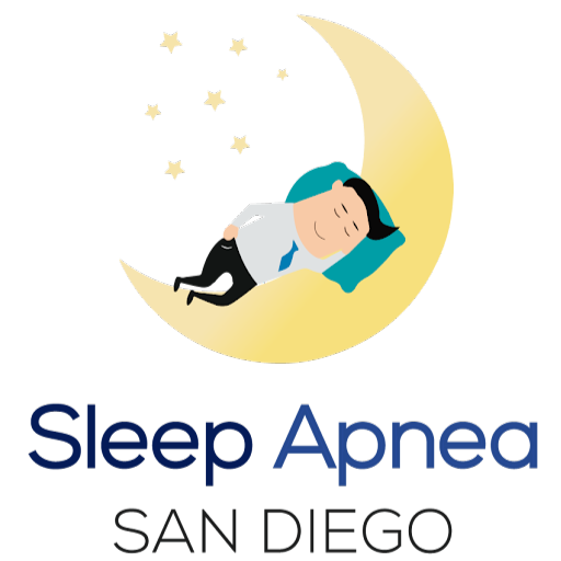 Sleep Apnea San Diego