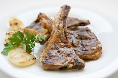 Photos of Restaurant Al Liali