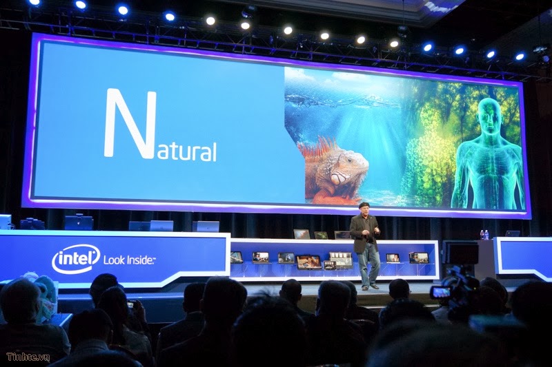 Quản lý của Intel nói về những điểm hạn chế của các thiết bị đeo được hiện nay Intel_Natural.