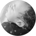 review by Stacey Samuels review by Stacey Samuels