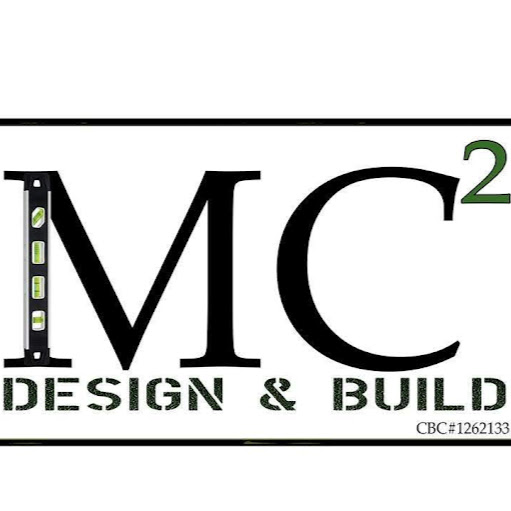MC2 Design and Build