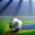 Adeilton Silva