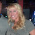 Reviewer Profile Image