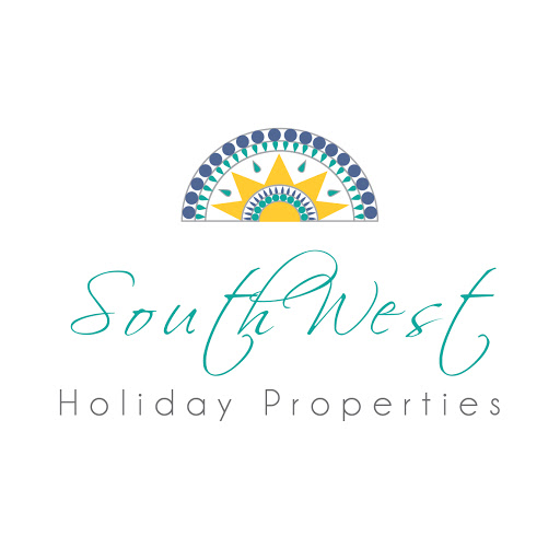 South West Holiday Properties logo