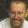 Jack Longchamps Jack Longchamps's profile photo